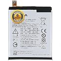 Original HE321 Battery for Nokia 5 TA-1053 / TA-1044 / TA-1027 / TA-1024 Battery with 6 Month Warranty**(S58)