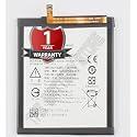 Original HE335 Battery for Nokia 6 TA-1000 TA-1003 TA-1021 TA-1025 TA-1033 TA-1039 (3000mAh) Battery with 1 Year Warranty** (YHJ17)