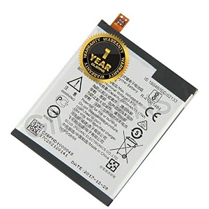 Original HE336 Battery for Nokia 5 3.1