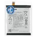 Original HE336 Battery for Nokia 5 3.1 (TA-1063) / 5.1 (TA-1075) / (TA-1053) Battery with 1 Year Warranty **** (AA17)