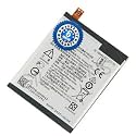 Original HE336 Battery for Nokia 5 3.1