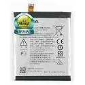 Original HE336 Battery for Nokia 5 3.1 (TA-1063) / 5.1 (TA-1075) / (TA-1053) Battery with 6 Month Warranty ****(D156)