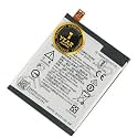 Original HE336 Battery for Nokia 5 3.1