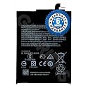 Original HE338 Battery for Nokia 2 TA-1029