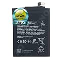 Original HE338 Battery for Nokia 2 TA-1029, TA-1035, TA-1007 Battery with 6 Month Warranty**** (D116)