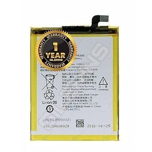 Original HE341 Battery for Nokia 2.1