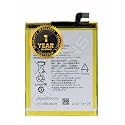 Original HE341 Battery for Nokia 2.1 TA-1029