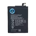 Original HE341 Battery for Nokia 2.1 2018