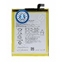 Original HE341 Battery for Nokia 2.1 TA-1029