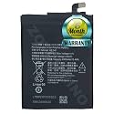 Original HE341 Battery for Nokia 2.1 TA-1029 / TA-1080/, TA1084, TA-1092,/ TA1093 Battery with 6 Month Warranty****(D7)