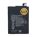 Original HE341 Battery for Nokia 2.1 2018