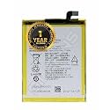 Original HE341 Battery for Nokia 2.1 