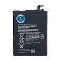 Original HE341 Battery for Nokia 2.1 (2018) TA-1080, TA1084, TA-1092, TA1093 Battery with 1 Year warrenty** (S88)