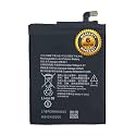 Original HE341 Battery for Nokia 2.1 (2018) TA-1080, TA1084, TA-1092, TA1093 Battery with 6 Month warrenty**(S32)