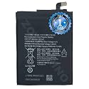 Original HE341 Battery for Nokia 2.1 TA-1029 / TA-1080/, TA1084, TA-1092,/ TA1093 Battery with 1 Year Warranty**** (DD181)
