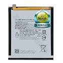 Original HE342 Battery for Nokia 5.1 Plus /6.1 /X6 2018 TA-1099 / X5 TA-1109 Battery with 6 Month Warranty*** (DD205)
