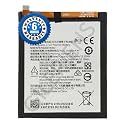Original HE342 Battery for Nokia 5.1 Plus