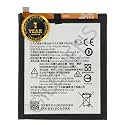 Original HE342 Battery for Nokia 5.1 Plus