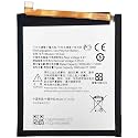 Original HE342 Battery for Nokia 7.1 Plus