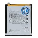Original HE342 Battery for Nokia 7.1 Plus /6.1/5.1 /X6 2018 / TA-1099 / TA-1103 / TA-1083 / Battery with 1 Year Warranty*** (D220)