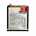 Original HE342 Battery for Nokia 7.1 Plus