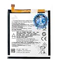 Original HE345 Battery for Nokia 6 2nd Generation 2018 / TA-1016 / TA-1045 / TA-1068 Battery with 1 Year Warranty ***(BB109)