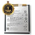 Original HE345 Battery for Nokia 6 2nd