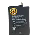 Original HE346 Battery for Nokia 7 Plus Battery with 6 Month Warranty** (SEPAH44)