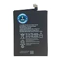 Original HE346 Battery for Nokia 7 Plus