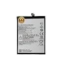Original HE347 Bettary for Nokia 7 Plus TA-1055 TA-1062 TA-1046 Battery with 6 Month Warranty***(YHJ49)