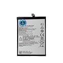 Original HE347 Bettary for Nokia 7 Plus TA-1055 TA-1062 TA-1046 Battery with 1 Year Warranty*** (YHJ134)
