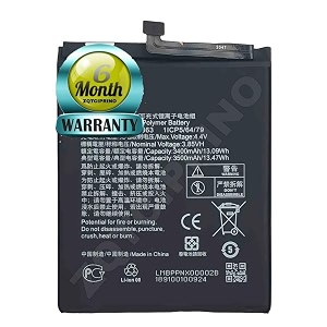original he363 battery for nokia 81 x7 31 plus ta-1119 ta-1128 ta-1099 ta-1113 ta-1115 ta-1131 ta