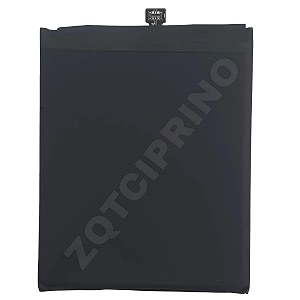original he363 battery for nokia 81 x7 31 plus ta-1119 ta-1128 ta-1099 ta-1113 ta-1115 ta-1131 ta
