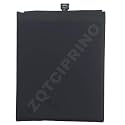Original HE363 Battery for Nokia 8.1 X7 3.1 Plus TA-1119 TA-1128 TA-1099 TA-1113 TA-1115 TA-1131 TA-1121 TA-1225 TA-1125 TA-1113 TA-1117 Battery with 1 Year Warranty ****(D154)