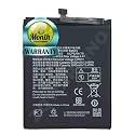 Original HE363 Battery for Nokia 8.1 X7 3.1 Plus TA-1119 TA-1128 TA-1099 TA-1113 TA-1115 TA-1131 TA-1121 TA-1225 TA-1125 TA-1113 TA-1117 Battery with 6 Month Warranty ****(BB68)