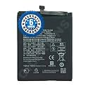 Original HE363 Battery for Nokia 8.1 X7