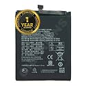 Original HE363 Battery for Nokia 8.1 X7