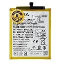 Original HE363 Battery for Nokia 8.1 X7