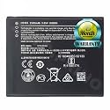 Original HE365 Battery for Nokia 1 Plus / 1.1 Plus [2500mah] Battery with 6 Month Warranty*****(D353)