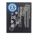 Original HE365 Battery for Nokia 1 Plus