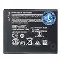 Original HE365 Battery for Nokia 1 Plus / 1.1 Plus [2500mah] Battery with 1 Year Warranty*****(DD244)