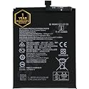 Original HE376 Battery for Nokia 3.1 Plus