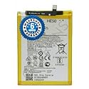 Original HE50 Battery for Motorola E4 Plus