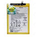 Original HE50 Battery for Motorola E4 Plus / XT1770 XT1773 XT1771 XT1775 XT1924-3 T1770 Battery with 6 Month Warranty ***(C17)