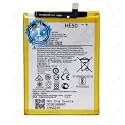 Original HE50 Battery for Motorola E4 Plus, E5 Plus XT1924, XT1924-1, XT1924-2 Battery with 1 Year Warranty ****(C183)