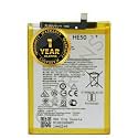 Original HE50 Battery for Motorola E4 Plus