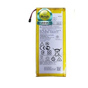 original hg30 battery for moto g5s xt1790  xt1791  xt1792  xt1793  xt1794  xt1795  xt1797  battery with 6 month warranty y211