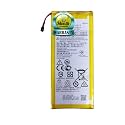 Original HG30 Battery for Moto G5S XT1790 / XT1791 / XT1792 / XT1793 / XT1794 / XT1795 / XT1797 / Battery with 6 Month Warranty**** (Y211)