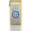 Original HG30 Battery for Motorola G6 XT1791