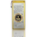 Original HG30 Battery for Motorola G6 XT1791